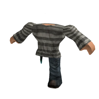 Zombzy27's avatar