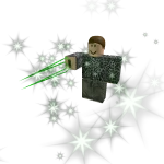 jer0626's avatar