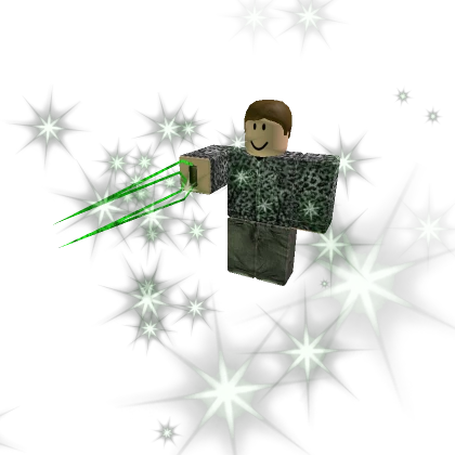 jer0626's avatar