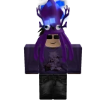 messiasm6592's avatar