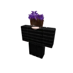 nopleaseloI's avatar