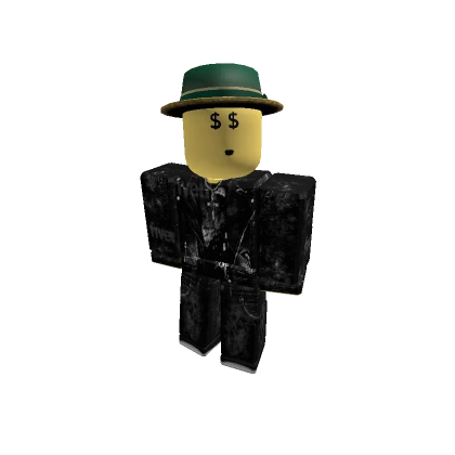 Icantverify0's avatar