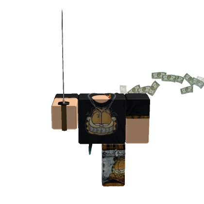 レ・ヘ・マ's avatar