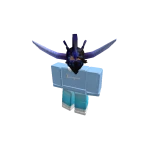 stewbluer's avatar