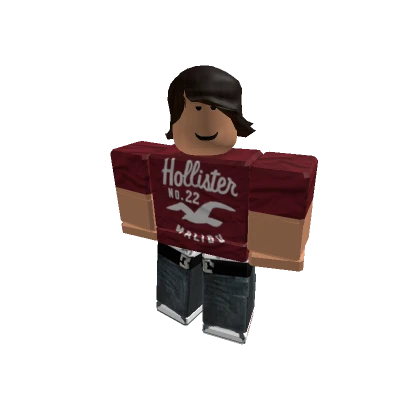 chevypickup's avatar