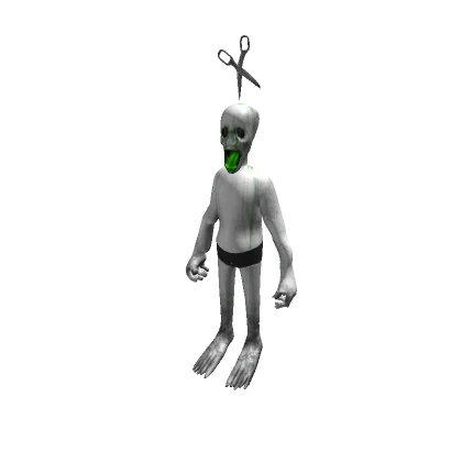 Flo_txt's avatar
