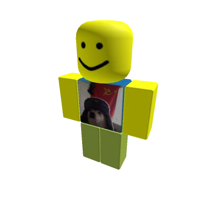 looking4baddies's avatar