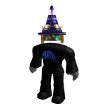 YaseenTheEgyption's avatar