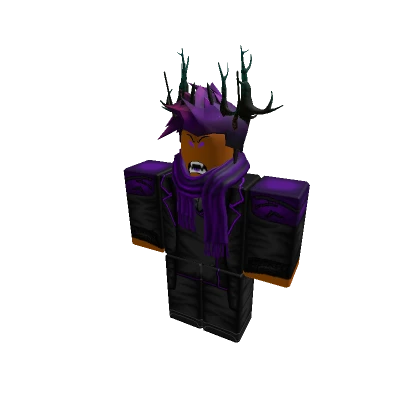 UnidentifiedFighter's avatar