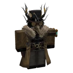 elifowler11's avatar