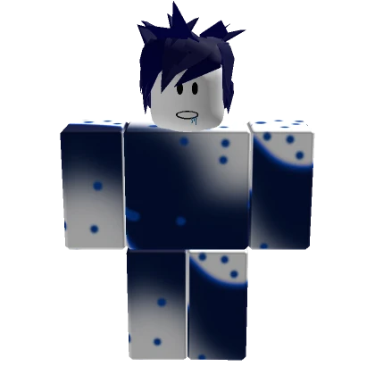 QuaaaaaaaaSar's avatar