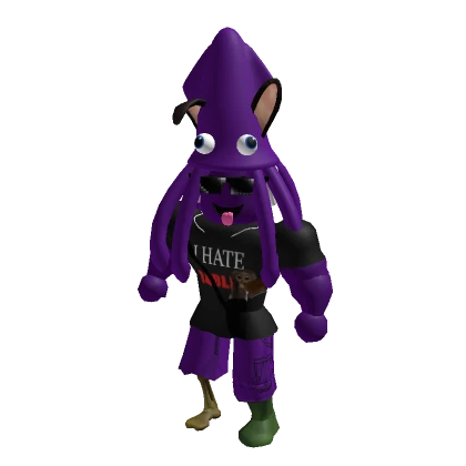 sushiking336's avatar