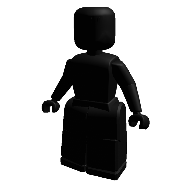 Roblox banner for @RileyJ_008