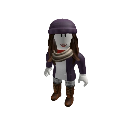 DarkPrinceMole's avatar