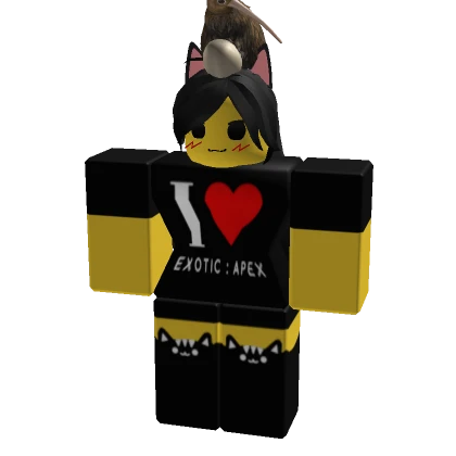 rusikbrawlerofficall's avatar