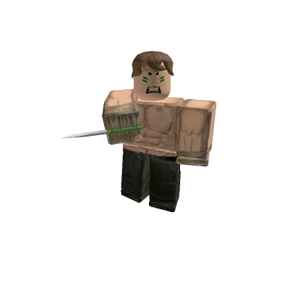 JasonBourne's avatar