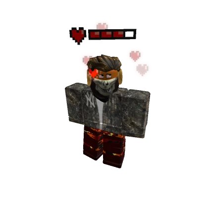 TrippieREDD35tr's avatar