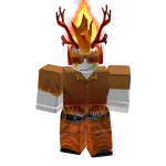 Keshi_TheUsaa's avatar