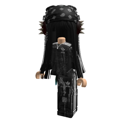 AykaShizuTx's avatar