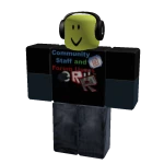 Giftsplosions207's avatar