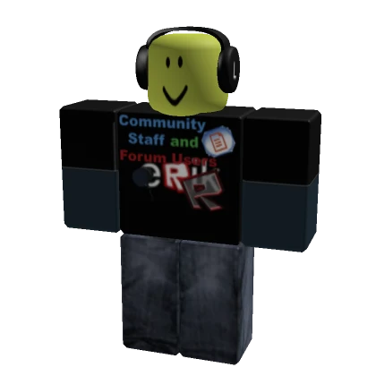 2007BuildingContest's avatar