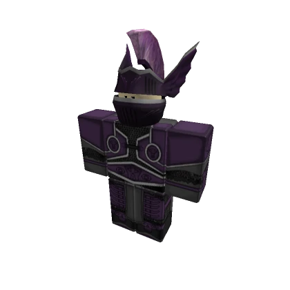 Soulyss | Roblox Player Profile - Rolimon's