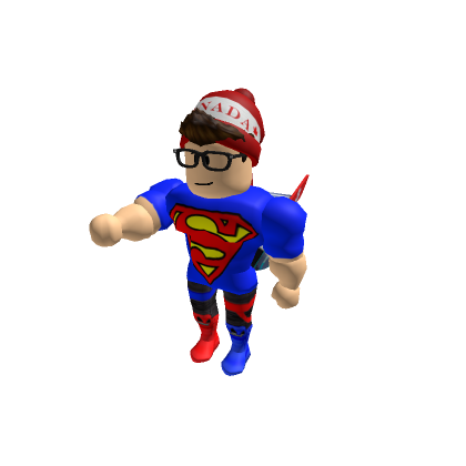 Full avatar of StickyBan