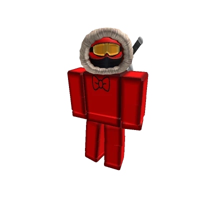 RoboUltraMan99's avatar