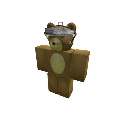 Ubisoftxbox's avatar