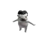 M3G80Restaling's avatar