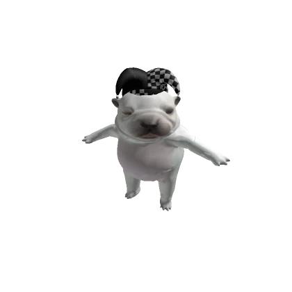 M3G80Restaling's avatar