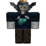 nulltium's avatar