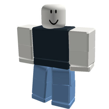 Full avatar of roblox_user_2749124476