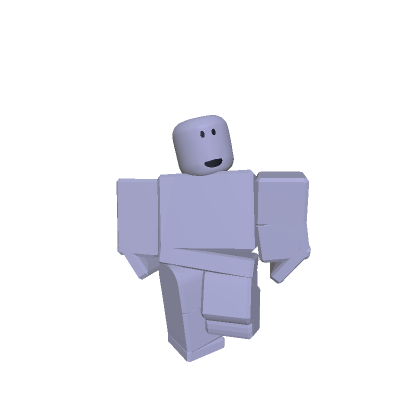 Kawaii Animation Pack