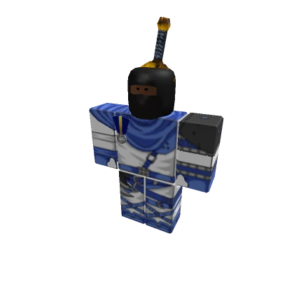 devaughnje5's avatar