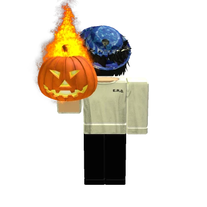 adangerousIyfe2093's avatar