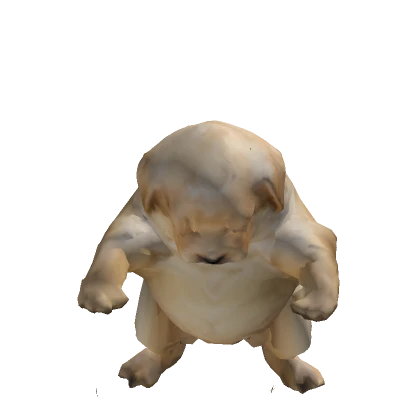 Agustinmasproqamanda's avatar