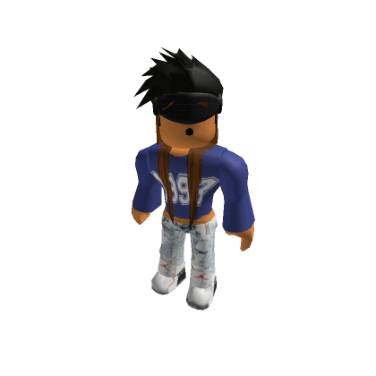 ilovepuppies8602's avatar