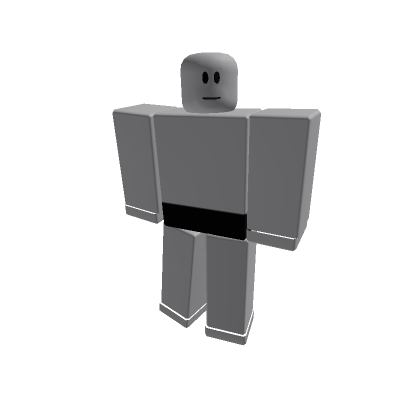 R6