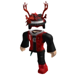 DanRaidz's avatar