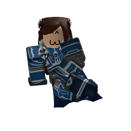 soullessblossom's avatar