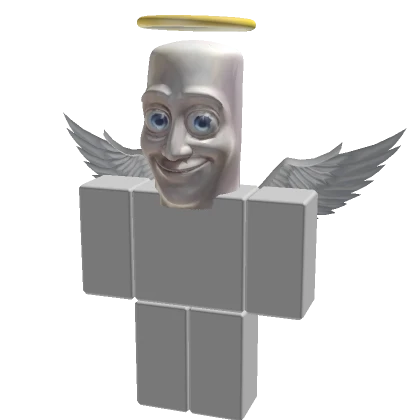 brohack89892's avatar