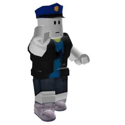 NOBIE_MOBIE's avatar