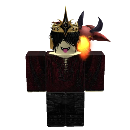 xzvxzxxvxzvx's avatar