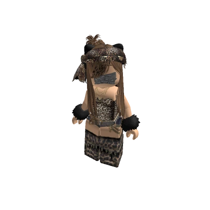 556's avatar