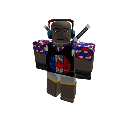 william78956123's avatar