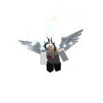 king4444_78's avatar