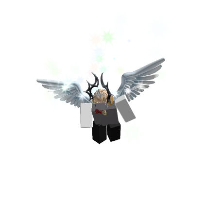 king4444_78's avatar