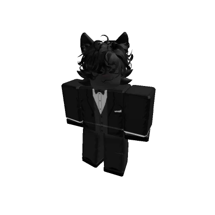 Apollocheese's avatar