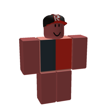Full avatar of roblox_user_1620506409
